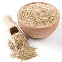 Brinjaspaha Dry Extract