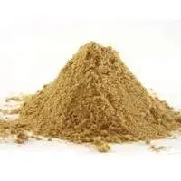 Chandrashur Dry Extract