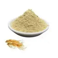 Dry Extract Astavarg