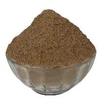 Jatamasi Dry Extract