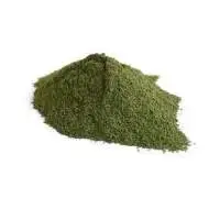 Alfalfa Dry Extract