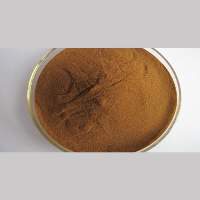 Banana Dry Extract