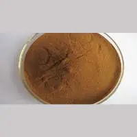 Banana Dry Extract