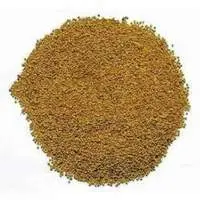Berseem Dry Extract