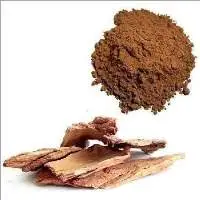 Arlu Chhal Extract