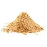 Chelidonium Extract