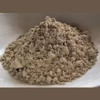 Badranbhogya Dry Extract