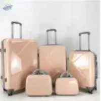 Luggage / Travel Bags