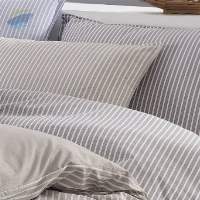 Bed Linen