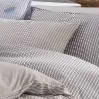 Bed Linen