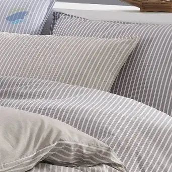 Bed Linen