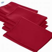 Napkins