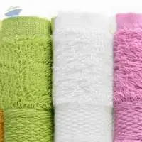 Towels