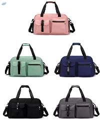 Travel Bags