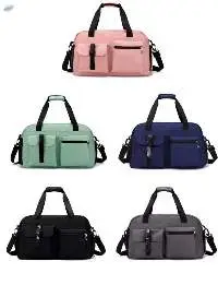 Travel Bags