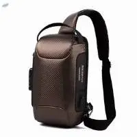 Chest Bags