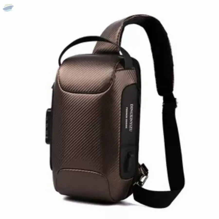 Chest Bags