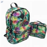 Kids School Bags