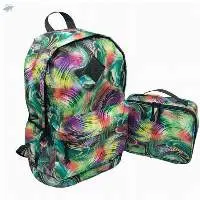 Kids School Bags