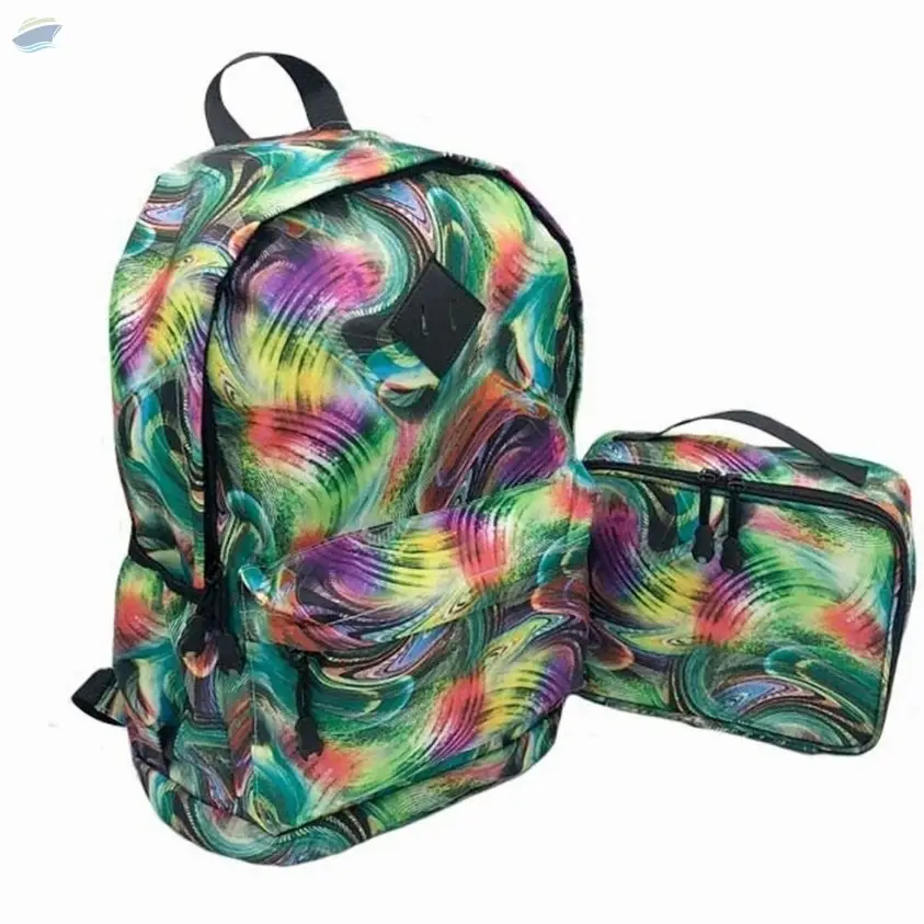 Kids School Bags