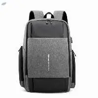 Laptop Bag