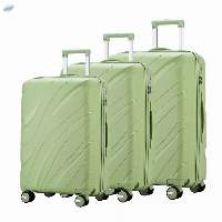 Luggage Bags