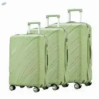Luggage Bags