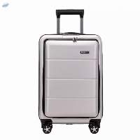 Luggage Bags