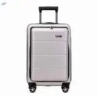 Luggage Bags
