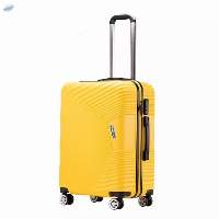 Luggage Bags