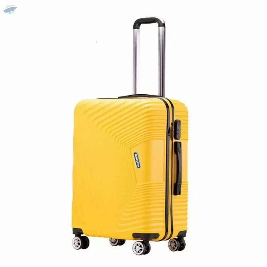 Luggage Bags