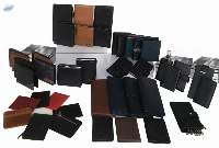 Wallets