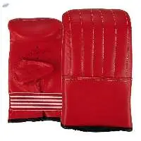 Boxing Bag Mitt