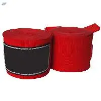 Boxing Hand Wrap