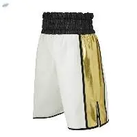 Boxing Shorts
