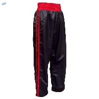 Boxing Trousers
