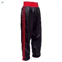 Boxing Trousers