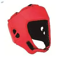 Boxing Head Guard