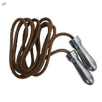 Jumping Rope