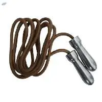 Jumping Rope