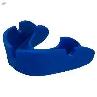 Boxing Mouth Guard