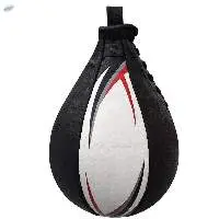 Punching Ball