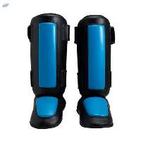 Shin Guard