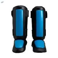 Shin Guard