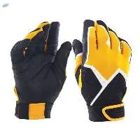 Batting Gloves