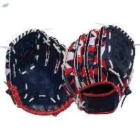 Fielding Gloves