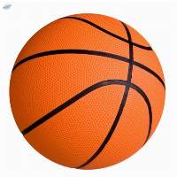Basket Ball