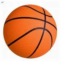 Basket Ball