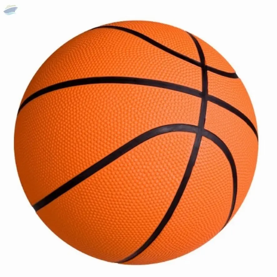 Basket Ball
