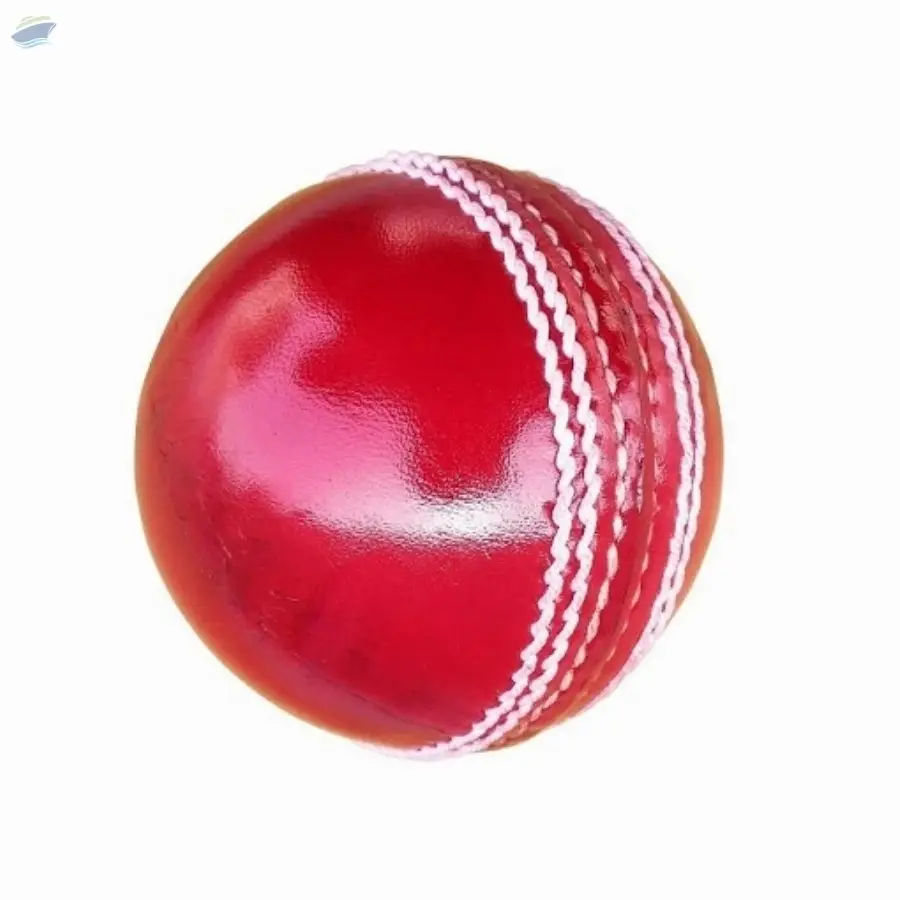 Cricket Ball